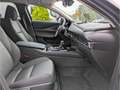 Mazda CX-30 (2025) HOMURA e-Skyactiv-X 186PS 6AT HUD Navi LED Blauw - thumbnail 5