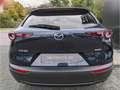 Mazda CX-30 (2025) HOMURA e-Skyactiv-X 186PS 6AT HUD Navi LED Blauw - thumbnail 4