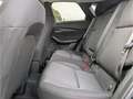 Mazda CX-30 (2025) HOMURA e-Skyactiv-X 186PS 6AT HUD Navi LED Blauw - thumbnail 6