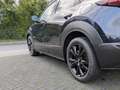 Mazda CX-30 (2025) HOMURA e-Skyactiv-X 186PS 6AT HUD Navi LED Blauw - thumbnail 10