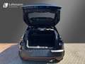 Alfa Romeo Junior Ibrida SPECIALE -Summer-Sale- TechnologiePaket Schwarz - thumbnail 9