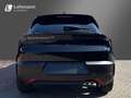 Alfa Romeo Junior Ibrida SPECIALE -Summer-Sale- TechnologiePaket Schwarz - thumbnail 5