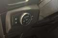Ford EcoSport 1.0 EcoBoost Connected | Afn. Trekhaak | Car Play Bleu - thumbnail 14