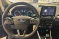 Ford EcoSport 1.0 EcoBoost Connected | Afn. Trekhaak | Car Play Bleu - thumbnail 3