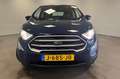 Ford EcoSport 1.0 EcoBoost Connected | Afn. Trekhaak | Car Play Bleu - thumbnail 7
