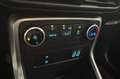Ford EcoSport 1.0 EcoBoost Connected | Afn. Trekhaak | Car Play Bleu - thumbnail 12