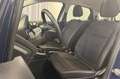 Ford EcoSport 1.0 EcoBoost Connected | Afn. Trekhaak | Car Play Bleu - thumbnail 19