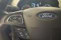 Ford EcoSport 1.0 EcoBoost Connected | Afn. Trekhaak | Car Play Bleu - thumbnail 17