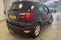 Ford EcoSport 1.0 EcoBoost Connected | Afn. Trekhaak | Car Play Bleu - thumbnail 2