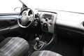 Peugeot 108 1.0 e-VTi Active 72 PK | Handgeschakeld | 5-Deurs Blauw - thumbnail 3