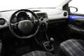 Peugeot 108 1.0 e-VTi Active 72 PK | Handgeschakeld | 5-Deurs Blue - thumbnail 8