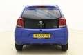 Peugeot 108 1.0 e-VTi Active 72 PK | Handgeschakeld | 5-Deurs Blue - thumbnail 12