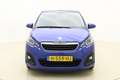 Peugeot 108 1.0 e-VTi Active 72 PK | Handgeschakeld | 5-Deurs Blue - thumbnail 7