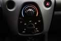 Peugeot 108 1.0 e-VTi Active 72 PK | Handgeschakeld | 5-Deurs Blauw - thumbnail 20