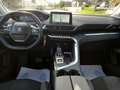 Peugeot 3008 1.5 BLUEHDI 130 EAT8 ACTIVE BUSINESS LED GPS 54300 Gris - thumbnail 8