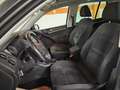 Volkswagen Tiguan 2,0 TDI Sky BMT DPF Grau - thumbnail 13