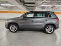 Volkswagen Tiguan 2,0 TDI Sky BMT DPF Grau - thumbnail 4