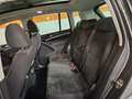Volkswagen Tiguan 2,0 TDI Sky BMT DPF Grau - thumbnail 12