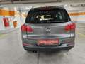 Volkswagen Tiguan 2,0 TDI Sky BMT DPF Grau - thumbnail 8