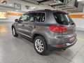 Volkswagen Tiguan 2,0 TDI Sky BMT DPF Grau - thumbnail 7