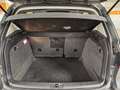 Volkswagen Tiguan 2,0 TDI Sky BMT DPF Grau - thumbnail 15