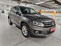 Volkswagen Tiguan 2,0 TDI Sky BMT DPF Grau - thumbnail 2