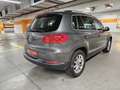 Volkswagen Tiguan 2,0 TDI Sky BMT DPF Grau - thumbnail 6