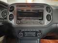Volkswagen Tiguan 2,0 TDI Sky BMT DPF Grau - thumbnail 11