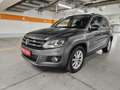 Volkswagen Tiguan 2,0 TDI Sky BMT DPF Grau - thumbnail 1