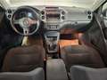 Volkswagen Tiguan 2,0 TDI Sky BMT DPF Grau - thumbnail 9