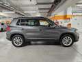 Volkswagen Tiguan 2,0 TDI Sky BMT DPF Grau - thumbnail 5
