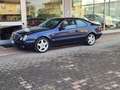 Mercedes-Benz CLK 220 Elegance Blu/Azzurro - thumbnail 2