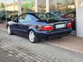 Mercedes-Benz CLK 220 Elegance Blau - thumbnail 3