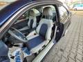 Mercedes-Benz CLK 220 Elegance Blu/Azzurro - thumbnail 11