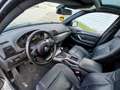 BMW X5 3,0d M57 E53 Grigio - thumbnail 9