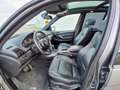 BMW X5 3,0d M57 E53 Grigio - thumbnail 10