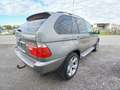 BMW X5 3,0d M57 E53 Grigio - thumbnail 5