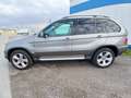 BMW X5 3,0d M57 E53 Grigio - thumbnail 8