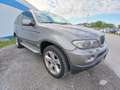 BMW X5 3,0d M57 E53 Grigio - thumbnail 3