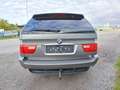 BMW X5 3,0d M57 E53 Grigio - thumbnail 6