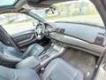 BMW X5 3,0d M57 E53 Grigio - thumbnail 13