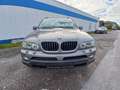 BMW X5 3,0d M57 E53 Grigio - thumbnail 2