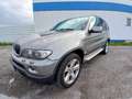 BMW X5 3,0d M57 E53 Grigio - thumbnail 1
