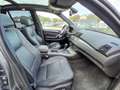 BMW X5 3,0d M57 E53 Grigio - thumbnail 14