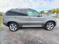 BMW X5 3,0d M57 E53 Grigio - thumbnail 4