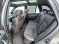 BMW X5 3,0d M57 E53 Grigio - thumbnail 12