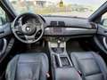 BMW X5 3,0d M57 E53 Grigio - thumbnail 11