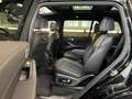 BMW X7 xDrive 40 i M Sport Pano Standhzg HUD AHK Schwarz - thumbnail 11