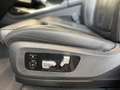 BMW X7 xDrive 40 i M Sport Pano Standhzg HUD AHK Schwarz - thumbnail 30