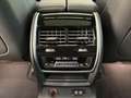 BMW X7 xDrive 40 i M Sport Pano Standhzg HUD AHK Schwarz - thumbnail 13